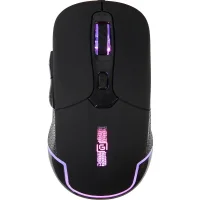 Игровая мышь Oklick 965G фото 1